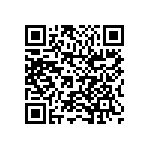 1812Y0160334JDR QRCode