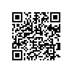 1812Y0160335JDT QRCode