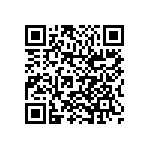 1812Y0160390FFR QRCode