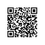 1812Y0160392FFR QRCode