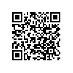 1812Y0160392JCR QRCode