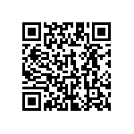 1812Y0160392JDR QRCode