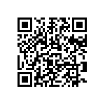 1812Y0160392JFR QRCode