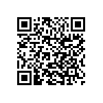 1812Y0160393GCR QRCode