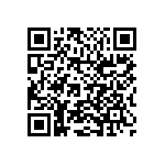 1812Y0160393KDR QRCode