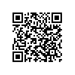 1812Y0160470GFR QRCode