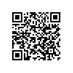 1812Y0160470JCR QRCode