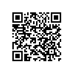 1812Y0160470KFR QRCode