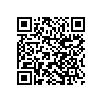 1812Y0160472FCR QRCode