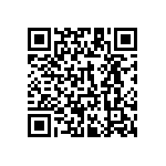 1812Y0160472JFR QRCode