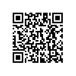 1812Y0160472MDR QRCode