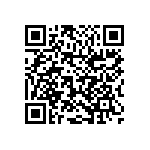 1812Y0160473JFT QRCode