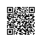 1812Y0160473MXR QRCode