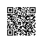 1812Y0160560FCR QRCode