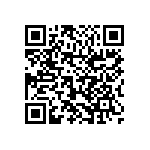 1812Y0160560GCT QRCode