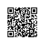 1812Y0160560GFR QRCode