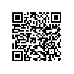 1812Y0160561KCR QRCode