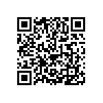 1812Y0160562KCR QRCode