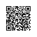 1812Y0160563JFR QRCode