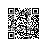 1812Y0160563KDT QRCode