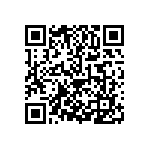 1812Y0160563MDR QRCode