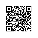 1812Y0160564JDT QRCode