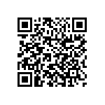 1812Y0160681GCR QRCode