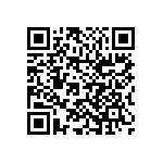 1812Y0160681JFR QRCode