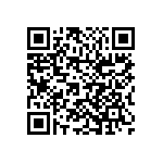 1812Y0160682JFR QRCode