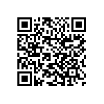 1812Y0160683JCR QRCode