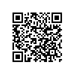 1812Y0160820FFR QRCode