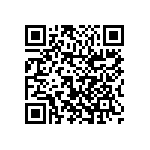 1812Y0160820GCT QRCode