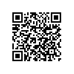 1812Y0160821FCR QRCode