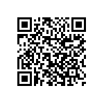 1812Y0160821FFT QRCode