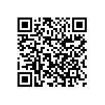 1812Y0160821JFT QRCode