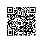 1812Y0160821KCR QRCode