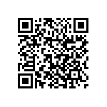 1812Y0160822FFT QRCode