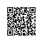 1812Y0160822MDR QRCode