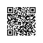 1812Y0160822MXR QRCode