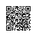 1812Y0160823JFR QRCode