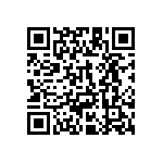 1812Y0160823KFR QRCode