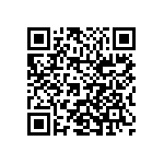 1812Y0160823MXR QRCode