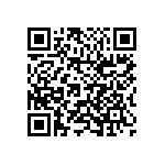 1812Y0160824KXR QRCode