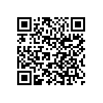 1812Y0250100FCR QRCode