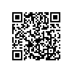 1812Y0250100JFR QRCode