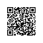 1812Y0250100JFT QRCode