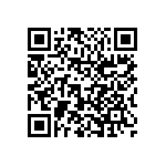 1812Y0250101FCT QRCode