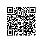 1812Y0250101KFR QRCode