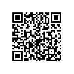 1812Y0250102GFT QRCode