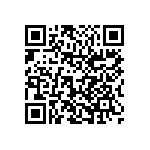 1812Y0250103GFT QRCode